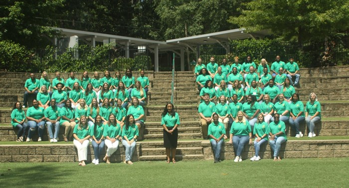 22-23 Faculty/Staff Picture